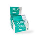 Plug7 7-Hydroxymitragynine Chewable Tablets 20mg Per Tablet | 3ct Box